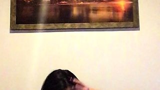 Perfect Pussy Close up milf Selda