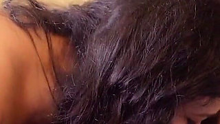 After Party Wife Changed! Indian Real Wife Swapping Sex