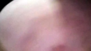 My Girlfriend First Time