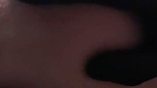 Squirt Compilation of My Wettest Real Orgasm Moments