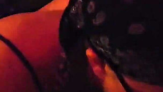 Amazing New Compilation Cumm Check Out All the Cumm
