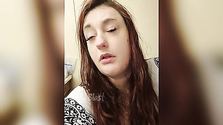 Toilet Fart Compilation 3 by Bella Blast