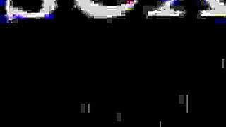 I Fuck a Whore in the Village Well