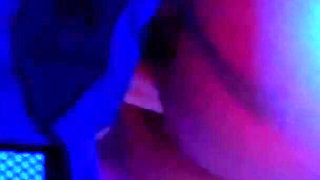 I Ripped His Underwear and Fucked That Juicy Ass