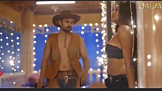 Rass Malai Hot Indian Web Series Part-5 - Housewives