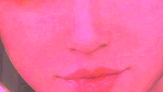 Shadows of Desire by Shamandev - Cami Finally Gets Her Well-deserved BBC Bang 55