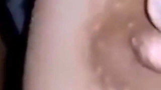 A College Student Who Is Slowly Getting to the Bottom of the Slump