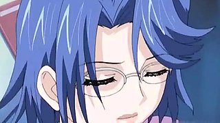 Uncensored Chinese Subtitles - Boone Lecture 1 - Adult Animation - Erotic Adult Videos: Handjob, Bongacams  Ebony Porn