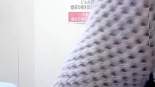 Hidden Cam Girl Masturbate Free Webcam Porn Mobile