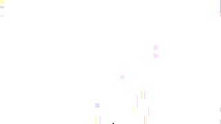 Private Shadow of Yearning_24092702p0