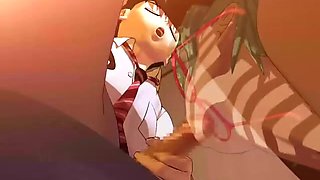 Mysterious Passion in the night_081120p0001