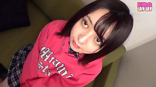 Irresistible Amateur Encounter Collection Vol 4 Playful Young Adult Beauty Joins a Bold Pickup Journey - Pt. 3