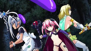 Endless Silence under the bed_19051701p0