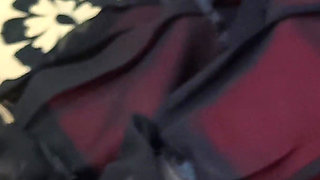 Atha Alludu Sex Video Part 1