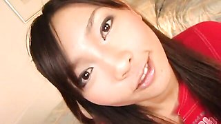Impressive hussy - fetish porn - Hardcore Japanese GFs