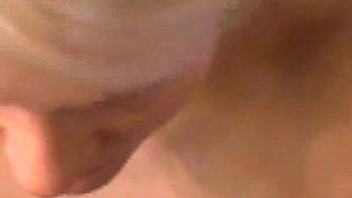 3 Hole Fuck