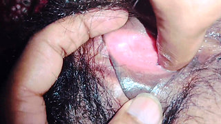 New desi village girl tight pussy sex video, indian beautiful village girl tight pussy fucking Video