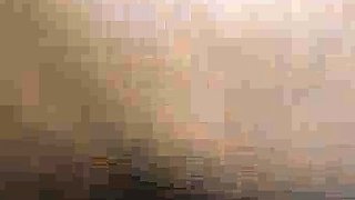 Surprising Wife With Hot Tinder Guy To Cuck Me bb