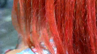 Atlanta Morenos Intimate Lunch Encounter