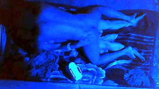 Very Nice Fuck with Bhabhi