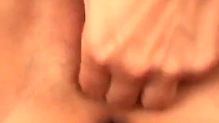 The porn casting of a naughty 18 year old loves to enjoy with sex toys and masturbates with her fingers