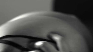 The Blackout Episode 2 Ft Honeydippedc