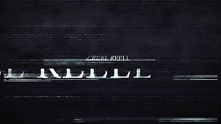 Cirque de Reell Video