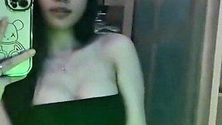 Attractive Things Hide Behind Sexy Dance Videos