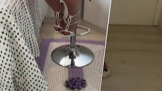 I Just Made a Custom. Purchase Your Video Tooo