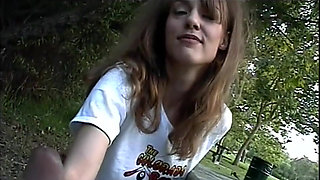 Meat the New Girls, Part 1