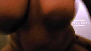 Sexy Horny Homemade Amateur Desi Couple Fucking on Valentine's Day. Romantic Sex with Load Moaning and Orgasm.