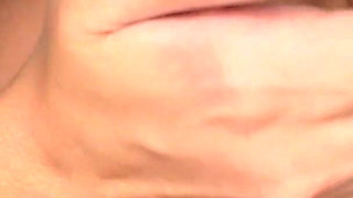 Spanked and Eaten for Talking Back: Giantess Roleplay