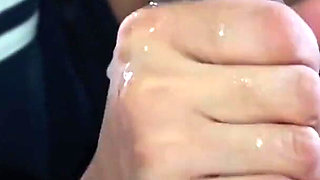 Anime Wife Blow Big Dick Music Video