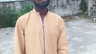 Intense Foursome Two Male and Female