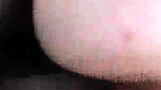 Powerful black monster cocks fuck blonde with nice tits nn