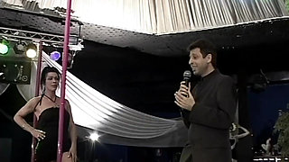 Schicchi's Big Sluts