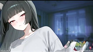 Hentai, roleplaying, f4a