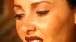 Deviation ft. T.J. Hart: Doggy, Hardcore  Anal Porn