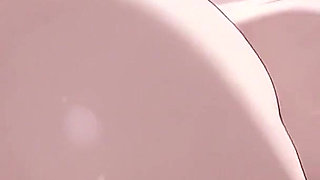 Sarada Uchiha Gets Fucked by Boruto in Her Pussy and Ass! Uncensored Naruto Hentai