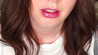 Unspoken Taboo Truth Harley Sin