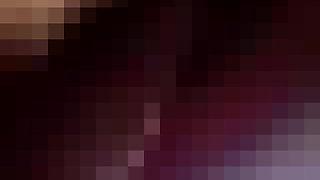 Bihari Bhabhi Showed Her Strip on Video Call and Gand and Choot