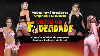 I Seduced My Stepdad, Now He Lays Down and Rolls Over