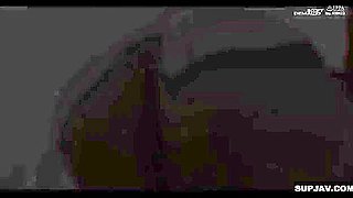 Unlimited Launch Mens Esthetics That An Intelligent Older Stepsister The Finest Ejaculation With Nasty Impatience And Tongue Technique Cast(s): Konomi Yoshinaga