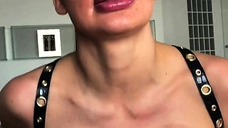 Bustys Cam Webcam Big Boobs Free Big Boobs Cam Porn Video