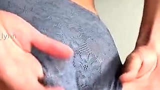Big cock solo jerking on webcam
