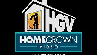 Teresa Taylor Fucked Hard in the Garage