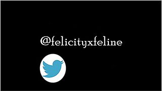 Flexible Felicity Feline Yoga Fuck By