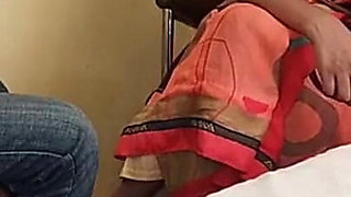 Stepsis Clothes Changing and Tight Ass Hard Anal Fuck in Hindi Audio Sex