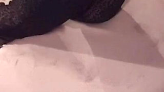 Tattooed Goddess, Pierced Slave 2