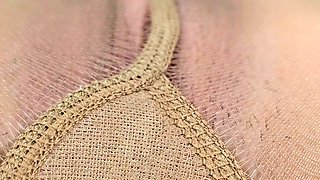 Big Hole Free Amateur Webcam Porn Video Masturbation Camsex
